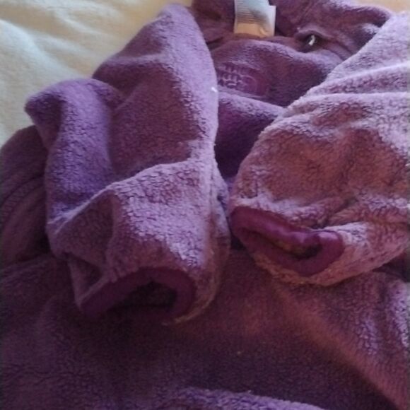 The North Face  - Picture 7 of 8